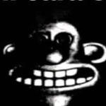 Ban Miles