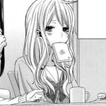 Creepy Spongebob Balloon sound