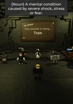 Bassheads Is There Anybody Out There