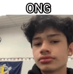 henry emily speech pt2