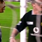 Recording 02/26/26 19:42:43