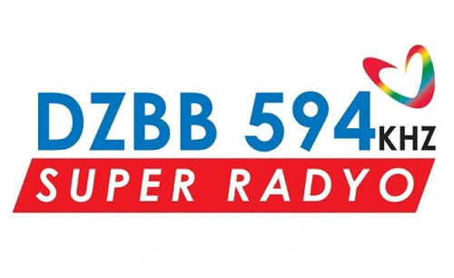 DZBB