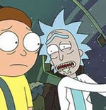 Listen to me I have an errand