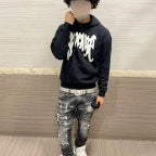 Atuedadvasegui- el singon - Erick Peralta (1) (mp3cut.net) - Sound