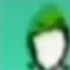 peak (i cant fix you)