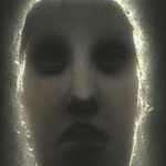 im coming for you AHAHHAHAHAHA