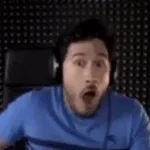 Bite of 67