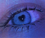 Tchaikovsky Dance Of The Swans - Sound