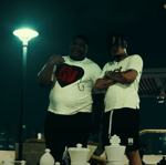 Aint You Nathaniel B? (new version)