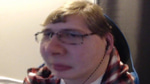 im the biggest bird