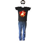 Madness Combat 3 Calliope 2 - Sound