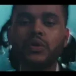 The Weeknd - Earned It (Fifty Shades Of Grey)