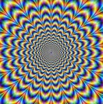 right lets just stop and analyse whats just happened there - Sound