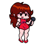 gf says ah - Sound