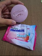 Black Label Society In This River Piano