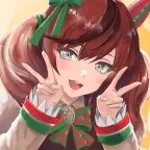 Oisu Nice Nature Desu (copy)