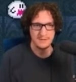 Luigi house but it mansion