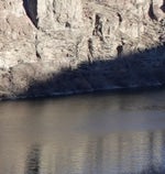 emotional damage meme