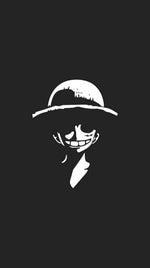 Daisy09 remix - Sound