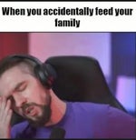 AAAAAAAAAAAAH - Sound