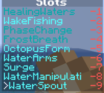 KING Gawr Gura x Calliope Mori Cover