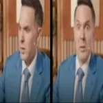 PCX found you ambience