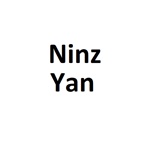 Ninz yan