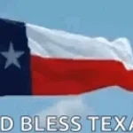 The Yellow Rose of Texas loop