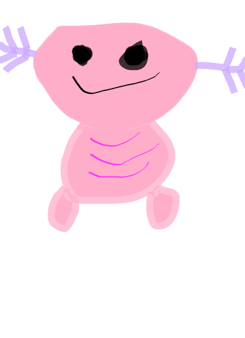 KAZOO GIORNO by swagwooper Sound Effect Meme Button Tuna