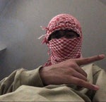 parking lot date (sped up)