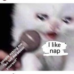 duel challenge rejected restriction