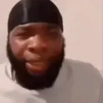 No not the mosquito again