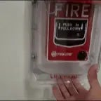 low-battery-fire-alarm-beep-made-with-Voicemod (1)