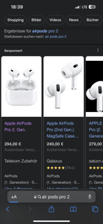 Dieter Darmstadt Er Bohrt im DJ - Sound