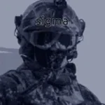 MGF Viral awakening. ( Examination )