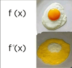 Adele Set Fire To The Rain (Live at The Royal Albert Hall)