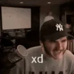 Jschlatt 21