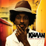 K'NAAN Wavin' Flag (Coca Cola Celebration Mix)