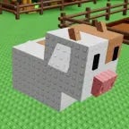 QUAND T PERDU SUR VALORANT