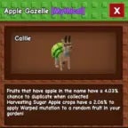 steal a brainrot kid bass boosted