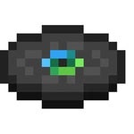 Otherside Minecraft Music Disc Lena Raine