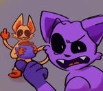 i-let-the-world-burn.