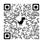 [EARAPE] ishowspeed shake