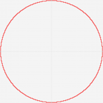 Chastushka yungalligator