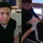 кимпинтяо - Sound