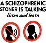 Valorant 09 14 2024 18 29 2 163