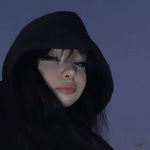 Hey, Hru? (E-girl)