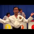 Stupid! You're so stupid!