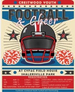 Android notification EARRAPE