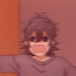Eh Eh Eh Eh Eh Eh Eh Eh Sound Effect - Sound